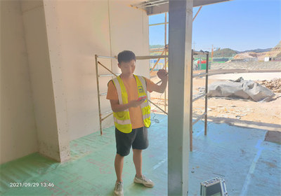 武漢房屋改造檢測機構 建筑工程質量檢測及評估咨詢（2022年更新版）