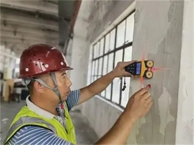 海州區學校抗震鑒定與工程質量檢測評估咨詢（2022年更新）