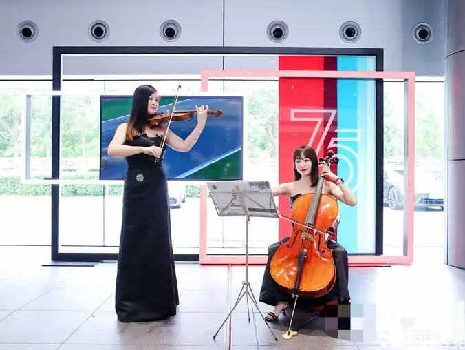 上饒專業(yè)演藝團隊 一站式禮儀慶典服務(wù)，演繹資源全覆蓋